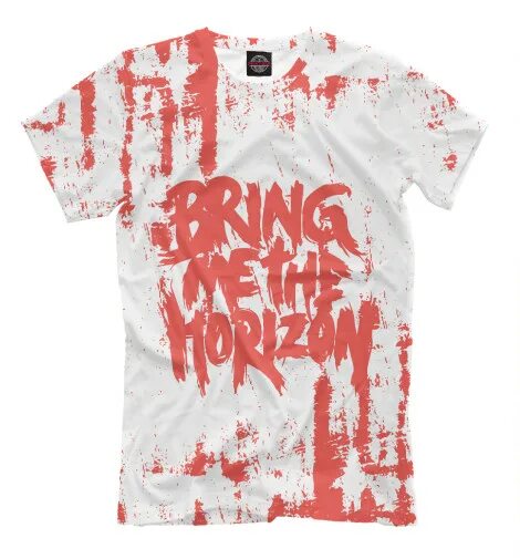 Kool aid bring me the horizon текст. Футболка bmth. Футболка bring me the Horizon. Футболка бринг ми зе Хоризон. Эксклюзивная футболка bring me the Horizon.