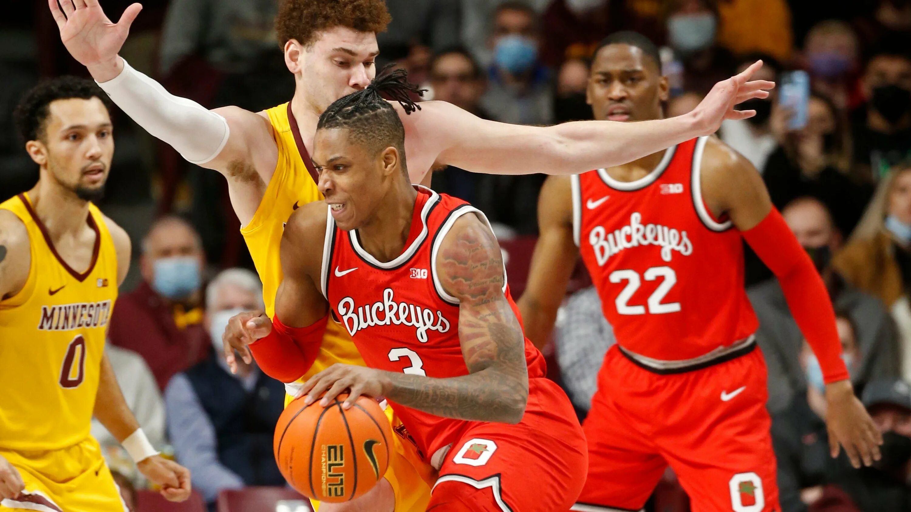 Algeria national team 1990. Баскетбол алжир. Классический баскетбол. Баскетбол алжир. Баскетбол алжир женщины.