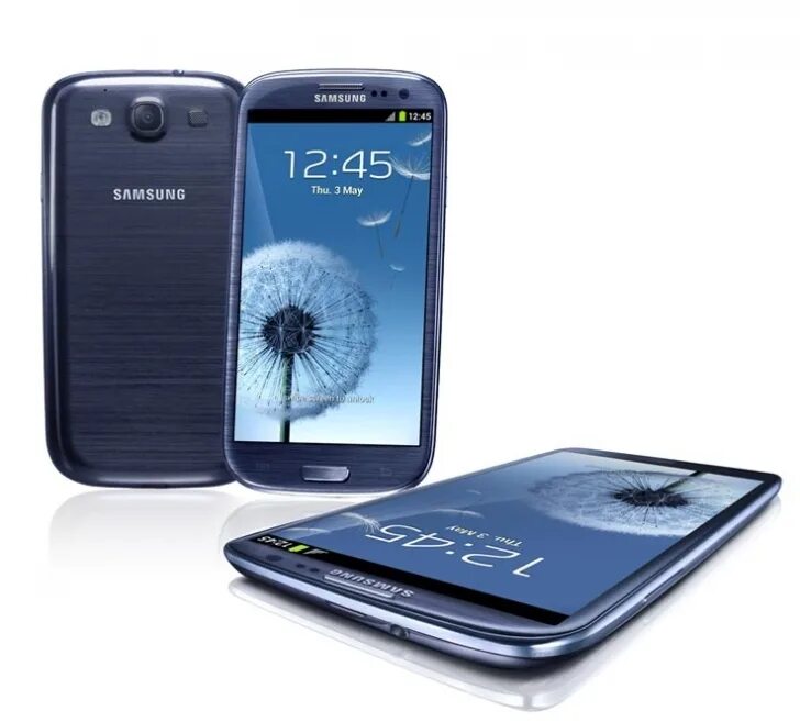 Samsung s3. Samsung Galaxy s3 16gb. Galaxy s III i9300. Смартфон Samsung Galaxy s III gt-i9300 32gb.