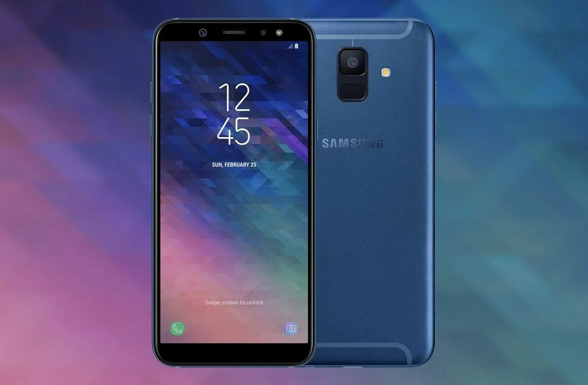 Самсунг а 6. Самсунг галакси а6 2018. Samsung a6 2018. Samsung a600 Galaxy a6. Samsung Galaxy s6 2018.