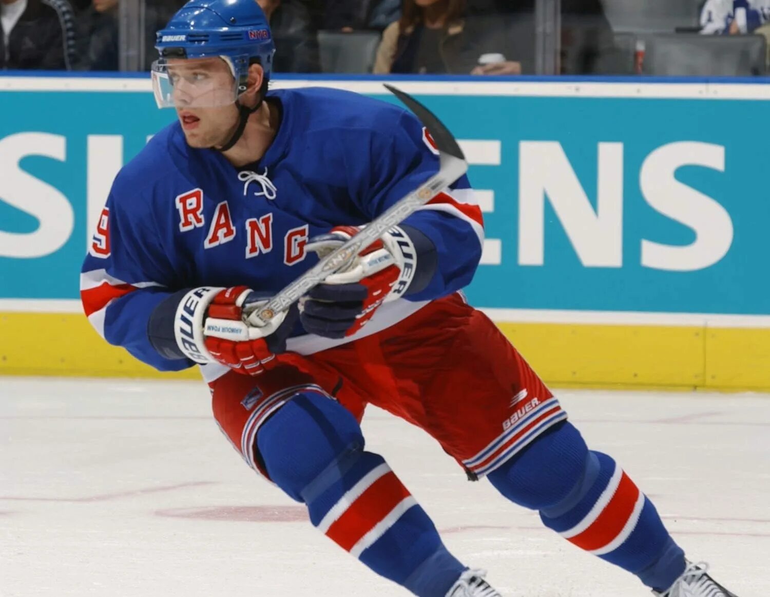 Бурэ. Бурэ. Бурэ. Бурэ. Бурэ.