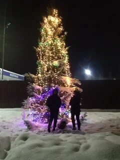 Хрусталев котлас