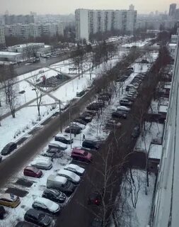 Москва строгино ул катукова