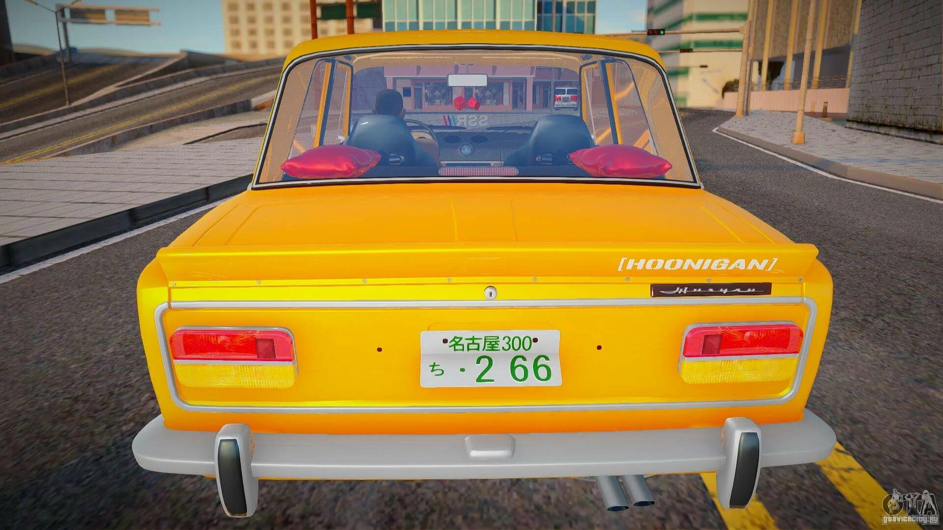 Ваз-2105 «жигули». Dag drive gta. Ваз 2105 бпан. Вази2103. Dag drive gta.