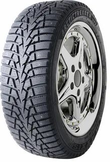 Зимние шины roadking отзывы