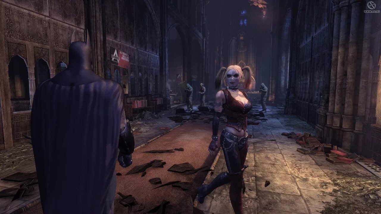 Batman: Arkham City (2011). Batman игра Arkham City GOTY. Бэтмен 2 игра Аркхем Сити. Игра Бэтмен Аркхем Сити 2011. Жестокие игры на пк