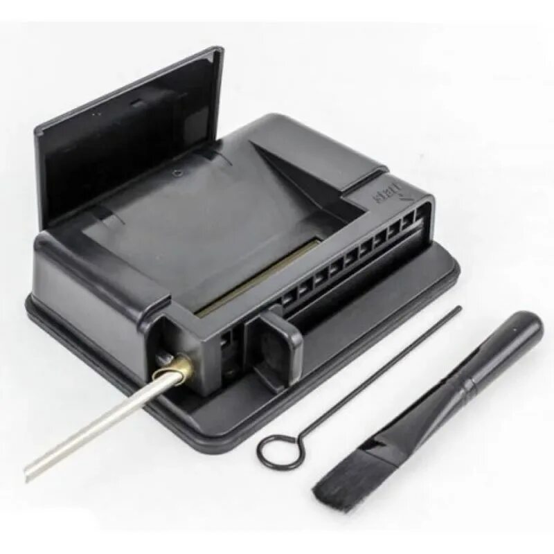 Машинка поверматик мини. Машинка powermatic mini. машинка набивочная powermatic mini. powermatic машинка для сигарет. машинка для табака powermatic +.