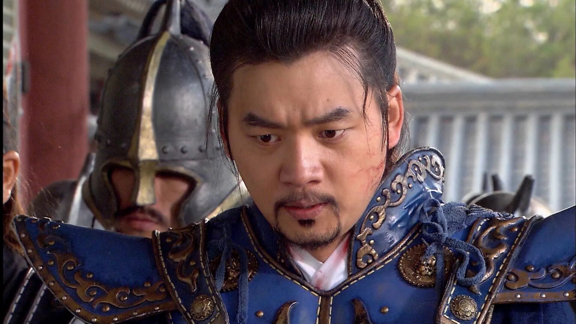 Jumong. Жумонг 65. ,Принц джумонг. Жумонг узбек тилида 75. Жумонг узбек 74.