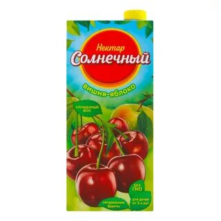 Солнечный каталог