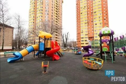 Погода реутов сегодня сейчас