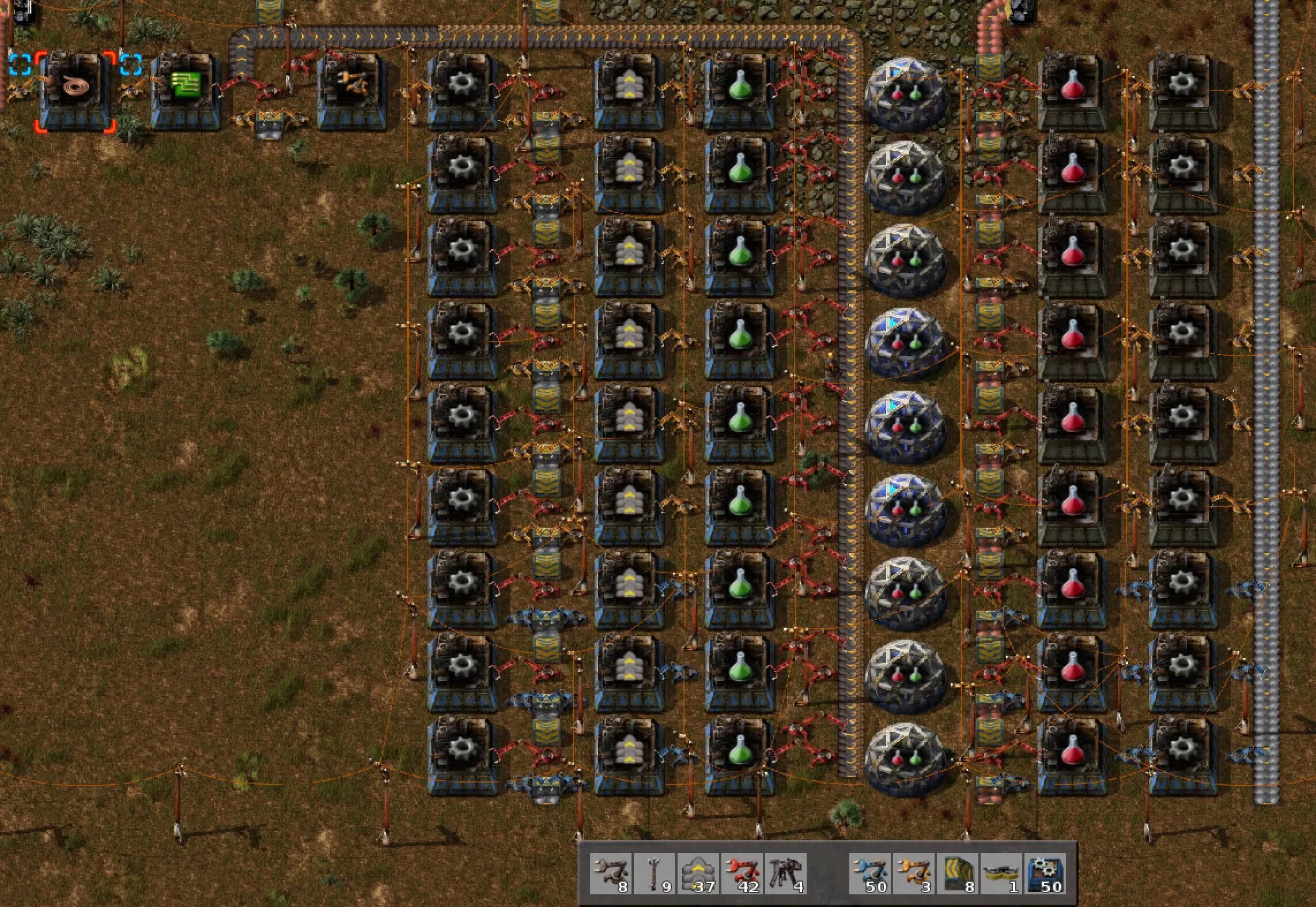 Factorio science. Факторио тираниды. green science factorio. factorio red green compact. factorio схемы red green.