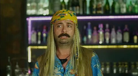 Sağ salim 3 full izle tek