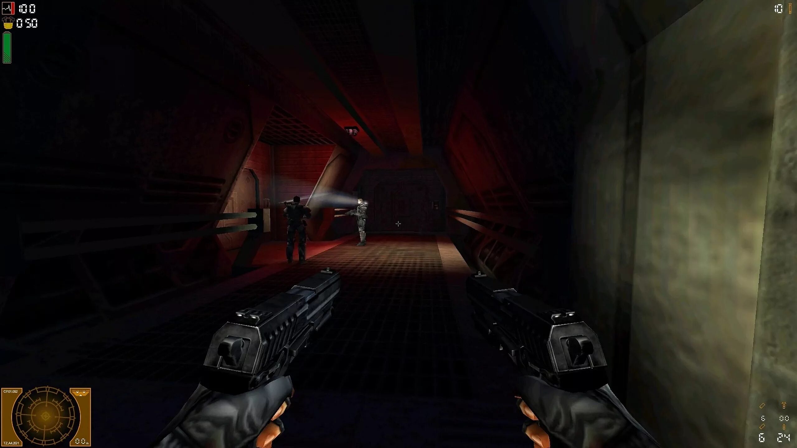 Avp average price. Aliens versus predator 2: primal hunt. avp primal hunt дуня. aliens versus predator 2: primal hunt майор дуня. aliens vs. predator 2 primal hunt управление.
