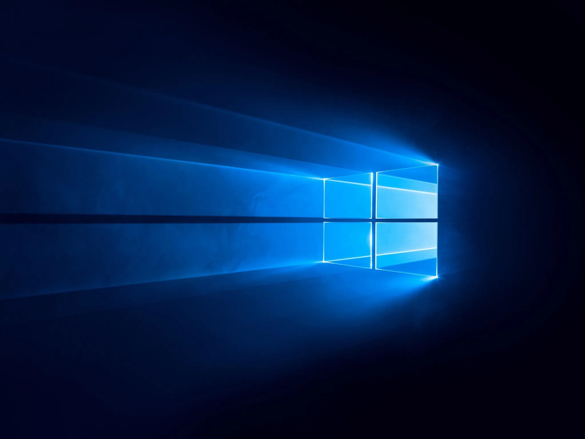 C windows 10. C windows 10