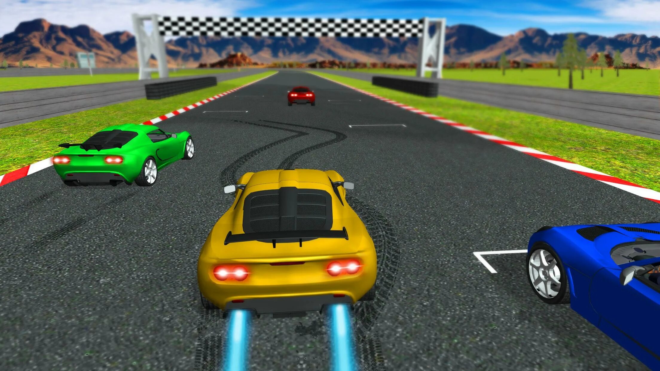 Real need for Racing Speed car. Real car Speed: need for Racer. Car Race Drag APK. Car Race Drag Racing IOS Gameplay.