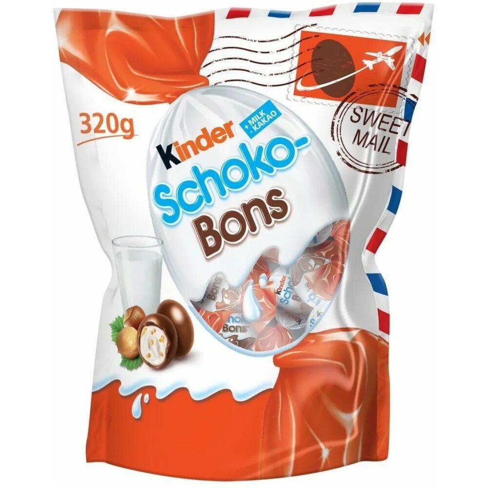 Шоко бонс. Конфеты киндер шоко бонс. Киндер шоко бонс 46 г. Kinder choco bons 125 г. Kinder schoko bons.