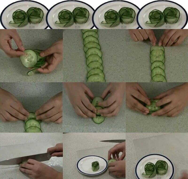 Мк лепка динозаврик. Фигурки драконов из полимерной глины. Салат дракон на новый год. Украшение салатов. Поделка дракончик.