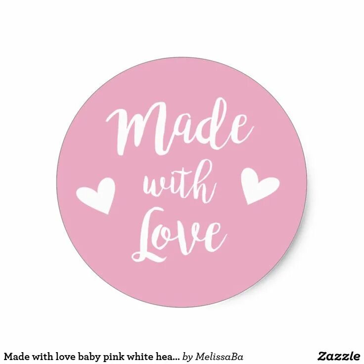 Наклейки made with Love. Made with Love надпись. Made with Love логотип. Этикетка made with Love.