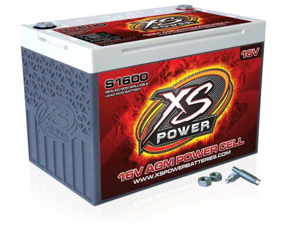 Power s отзывы. XS Power AGM. XS Power аккумулятор. XS Power аккумулятор 16 вольт. XS Power pn586.