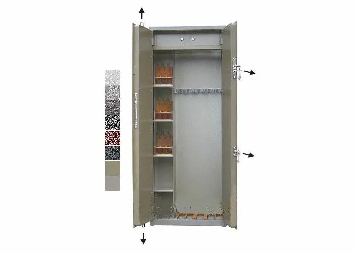 сейф boca do lobo baron silver. золотой сейф рондо. сейфы с золотом 3д. сейф с золотом. золотой сейф рондо.