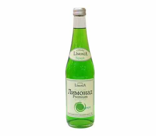 Лимонад limonia. Лимонад limonia. Страна лимонада. Страна лимонада. Лимонад дюшес премиум.