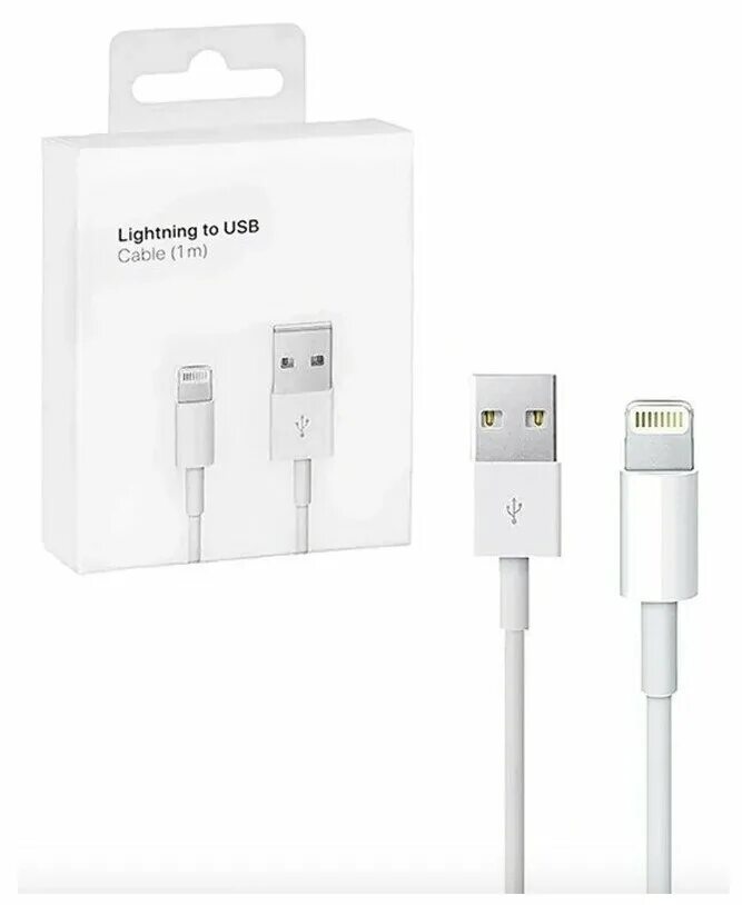 Кабель Apple USB‑C/Lightning (1 м). Кабель USB Lightning 2m. Кабель Apple Lightning to USB 2m md819zm/a. Кабель USB Lightning 2m Isa. Кабель lightning купить оригинал