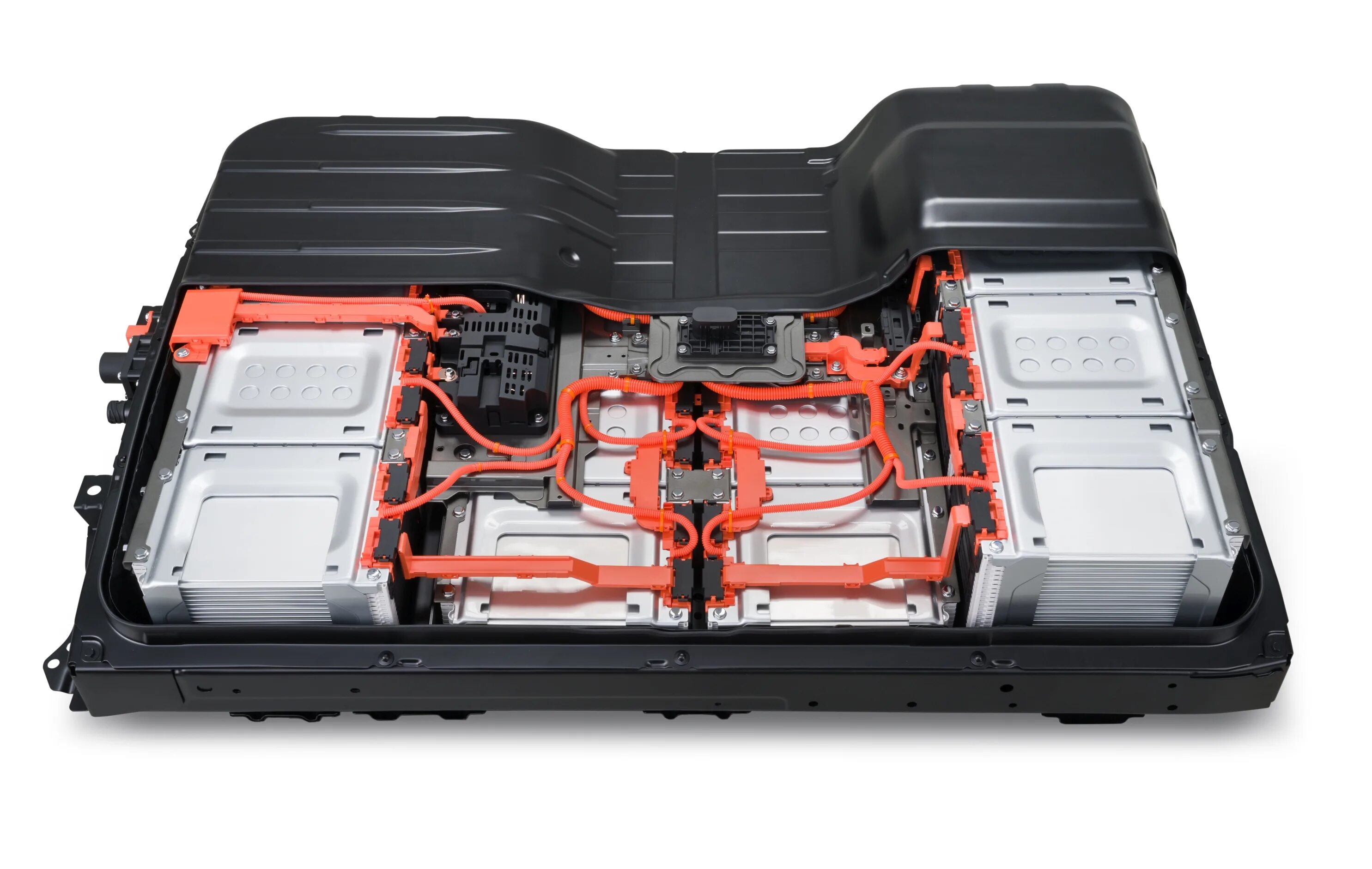 Батарея nissan leaf. Nissan leaf аккумулятор. Батарея nissan leaf 30kw. Nissan leaf battery. Батарея nissan leaf.
