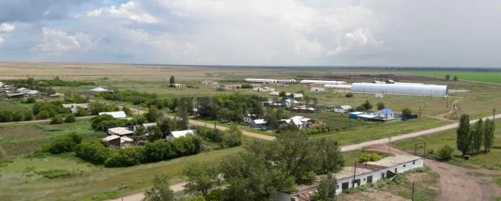 Села акмолинской области. Село Андреевка Казахстан. Андреевка Шортандинский район. Андреевка Акмолинская область. Село Бектау Шортанды.