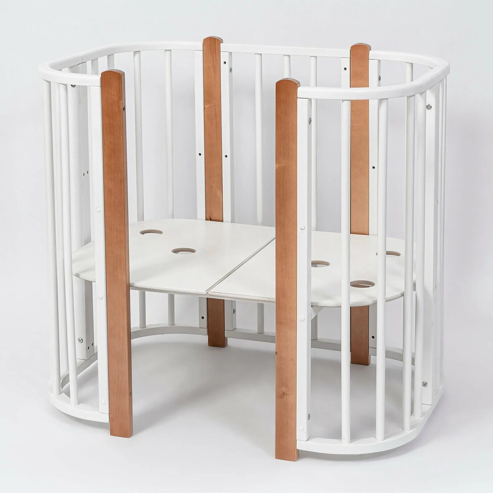 детская кроватка трансформер softspace eco 5в1. детская кроватка трансформер softspace candy 7в1. Softspace eco кровать-трансформер. детская кроватка softspace. детская кроватка softspace.