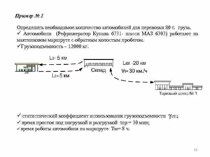 Определить необходимое количество автомобилей. Как определить объем автомобиля для перевозки груза. Количество автомобилей для перевозки груза формула. Определить необходимое количество автомобилей для перевозки груза. Определить необходимое количество транспортных средствах.