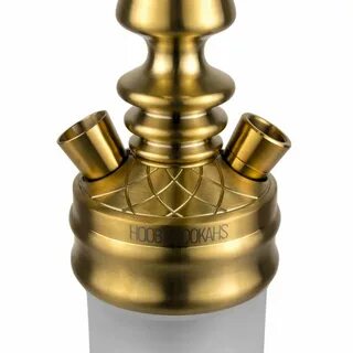 Mini gold