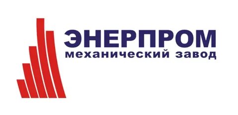 Гидропривод иркутск
