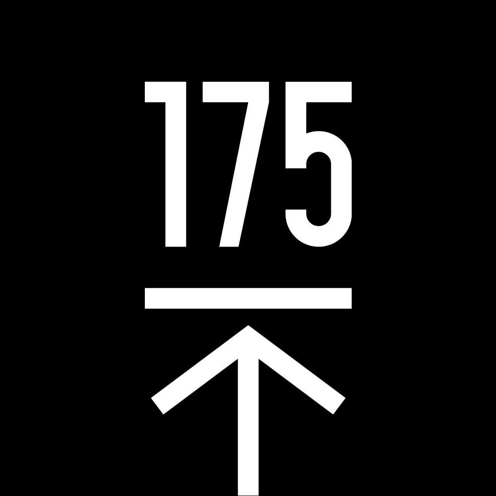 Трибьют группа большие города. Высота 175 бар. Концерт отменен. Стеллер пенза бар. Высота 175 бар.