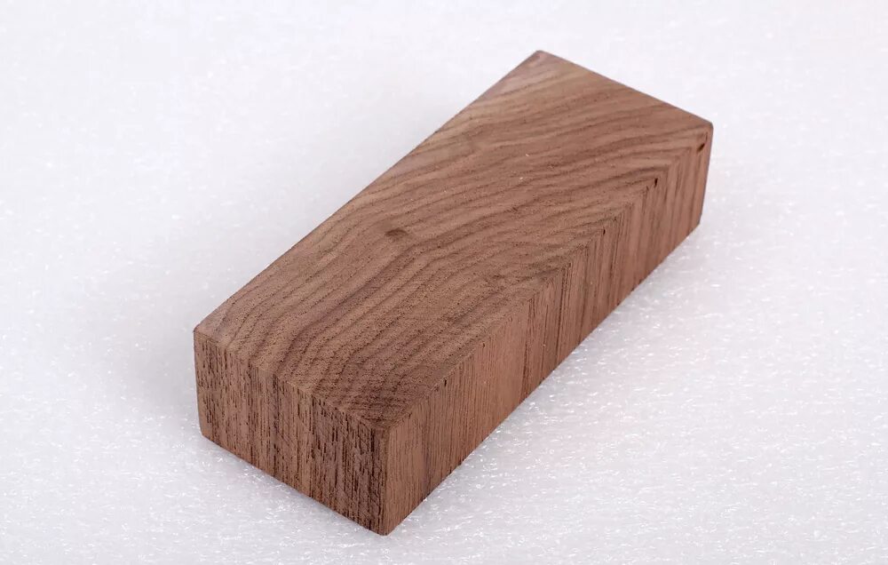 брус орех. квадратный орех. эко-шпон (пазы с 2-х сторон) орех. столешница карлби грецкий орех. карлби столешница, грецкий орех/шпон.