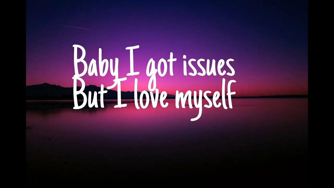 Шаблоны baby i got issues кап. Salvatore Ganacci Baby i got Issues. Salvatore Ganacci - Baby i got Issues but i Love myself. Baby i got Issues. ~Baby i got Issues but Love myself.