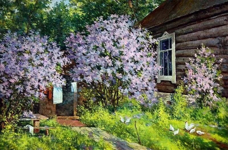 Бушует на дворе. Бушевала непогода дождь стучал по крыше. Живопись грошева аркадия. Художник владимир жданов весна в печорах. Мороз воевода.