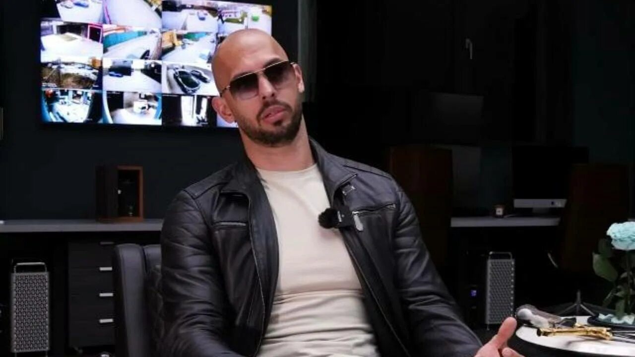 Andrew tate's. Эндрю тейт блоггер. Эндрю тейт 2024. Андрю тейт. Andrew tate.