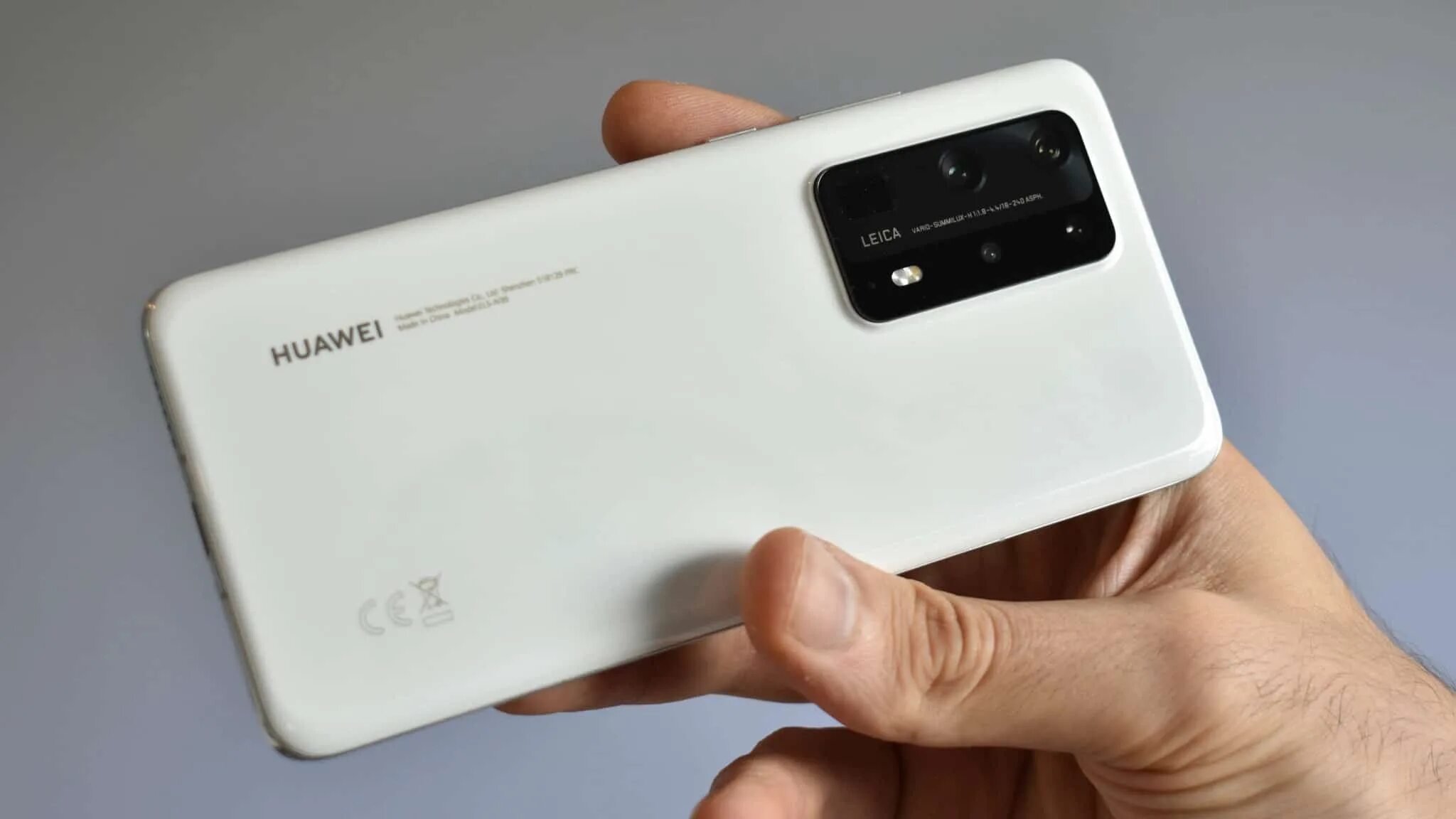 Смартфоны хуавей 2025. Huawei 2025. huawei pro 2025. huawei p40 2025. новый huawei 2025.
