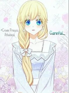 Me princess