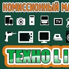 Лайф комиссионный. Techno Life Туймазы. Техно комиссионный телефон. Techno Life logo. Techno Life icon.