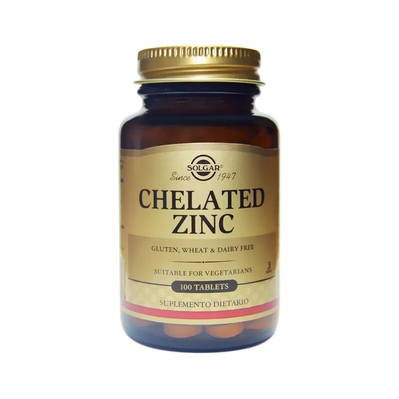 магний б6 хелат. магнезиум хелат комплекс b6 120 капсул. магния хелат(магнезиум) + в6 капсулы 280 гр (компас здоровья). магний в6 хелат компас здоровья 120капс. магний б6 хелат.