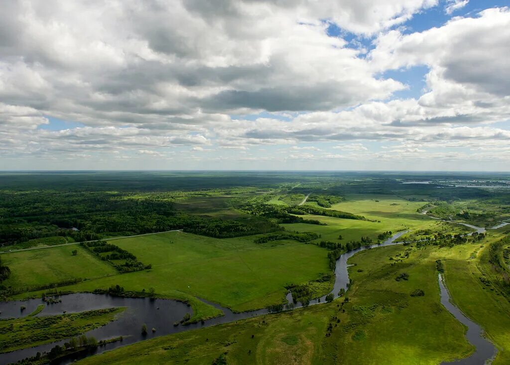 Равнина оби. Западно сибирская равнина. красноярский край западно сибирская равнина. западно-сибирская равнина кряж. равнины тюменской области.