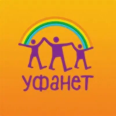 Уфанет октябрьский башкортостан