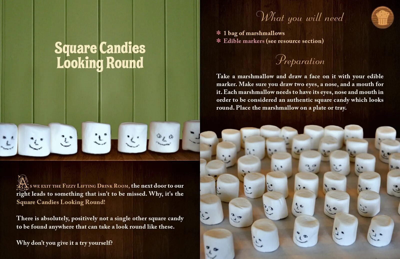 Фразовые глаголы в английском языке worksheets. Look over фразовый глагол. Look forward to фразовый глагол. Фразовые глаголы в английском look. Have look round.