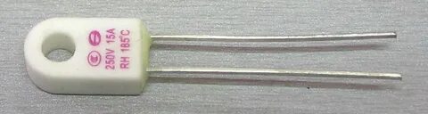 Kwd 3 v 15 4 20