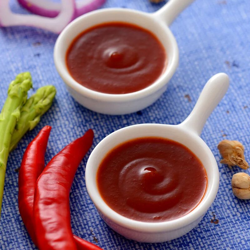 сложные сладкие соусы. сложные сладкие соусы. тайский кисло-сладкий соус чили. сложные сладкие соусы. сладкий соус.