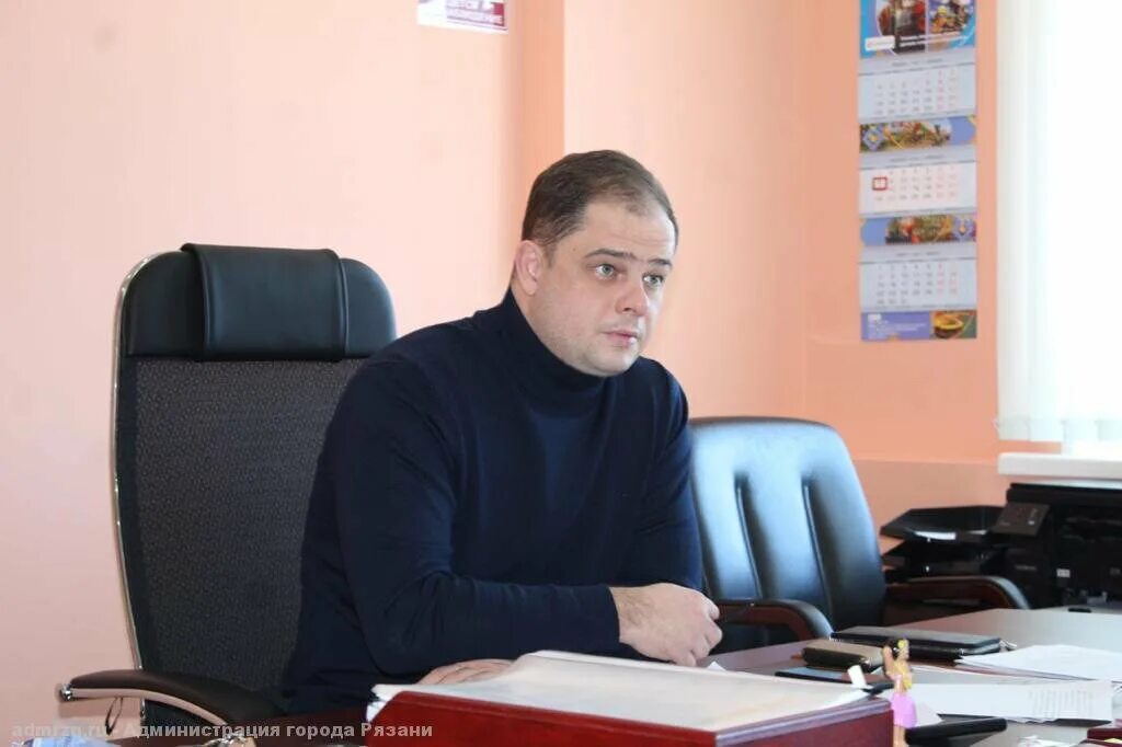 Погода бурмистров. Бурмистров рязань администрация.