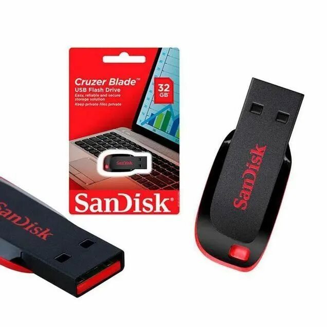 Флеш накопителя sandisk usb. Флешка 32 ГБ SANDISK. SANDISK Cruzer Blade 32gb. Флешка САНДИСК 16 ГБ. USB флешка 64 GB SANDISK.