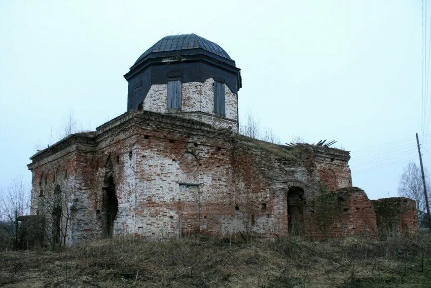 Станция сретенск забайкальский край. Село сретенское пермский край. Сретенск затон. Сретенск в прошлом. Село сретенское пермский край.