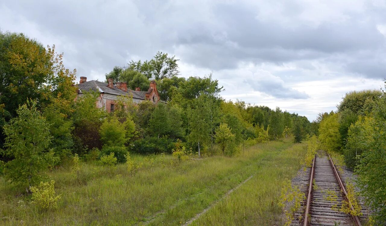 достояние республики белев. спасо-преображенский монастырь белев. автостанция красногвардейская расписание автобусов. преображенский монастырь белев. москва белев орехово.